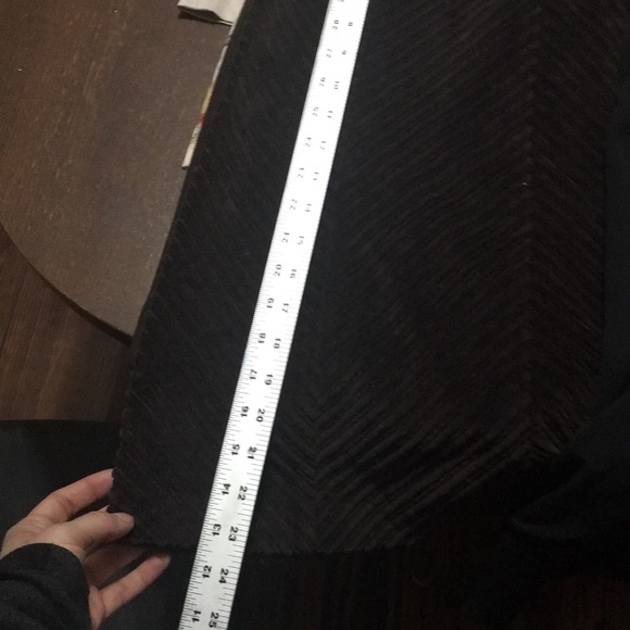 THE LIMITED skirt bundle of 5 - Picture 13 of 16